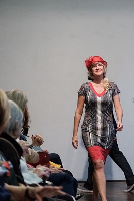 20181104174408-3efa5787-me