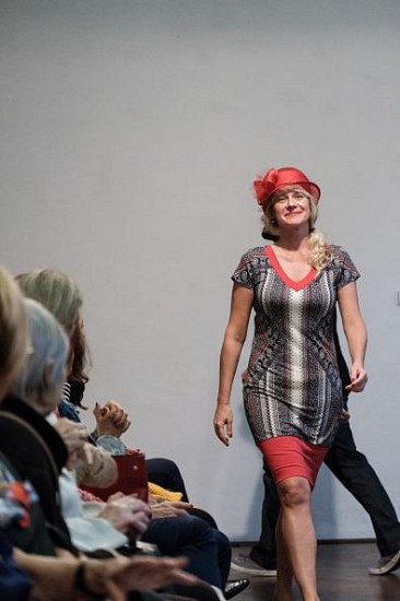 20181104174408-3efa5787-me