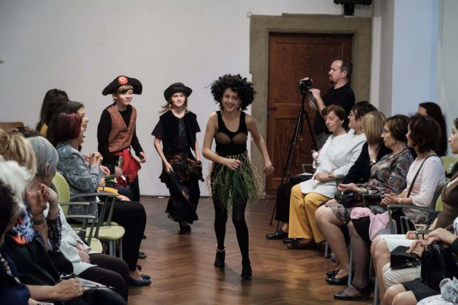 20181104183628-6d38a836-me