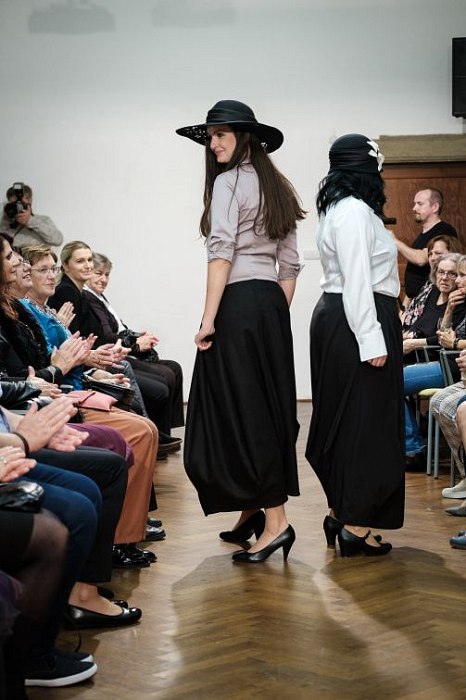 20191107211103-db0dcb55-la