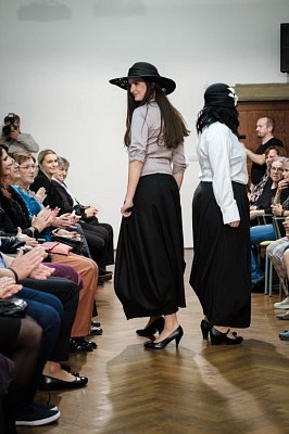 20191107211103-db0dcb55-la