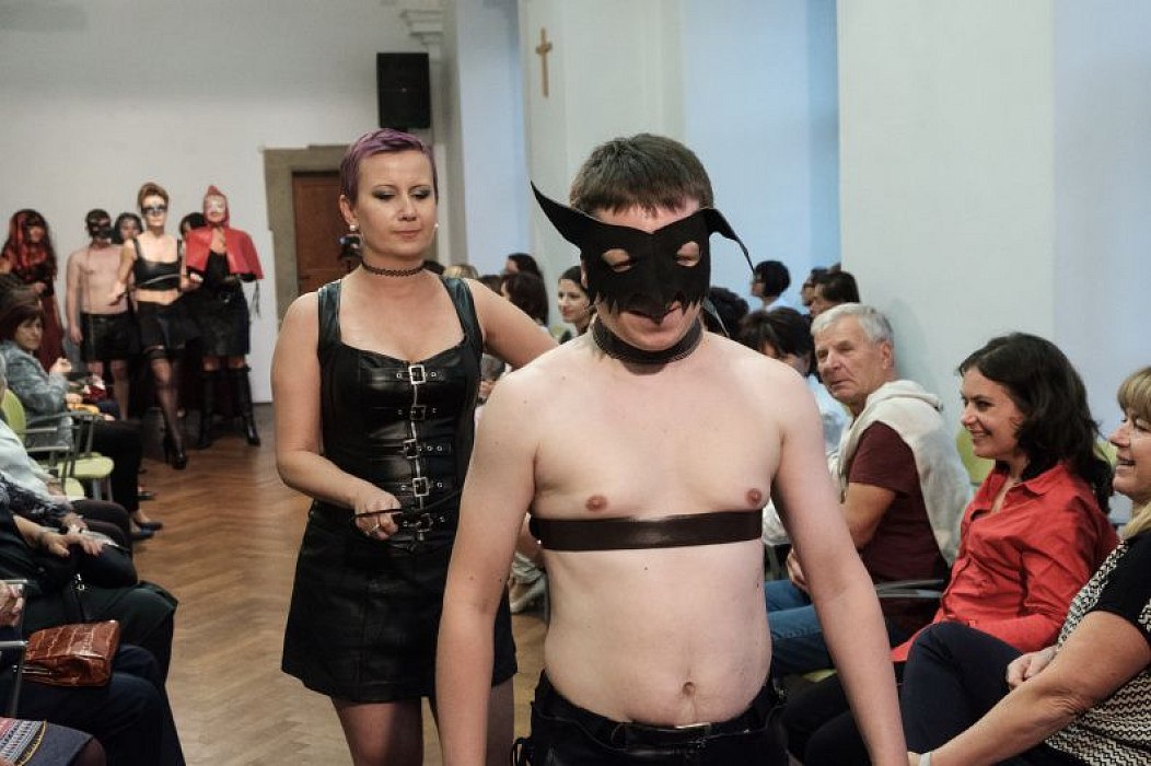 20181104183128-c77196ff-me