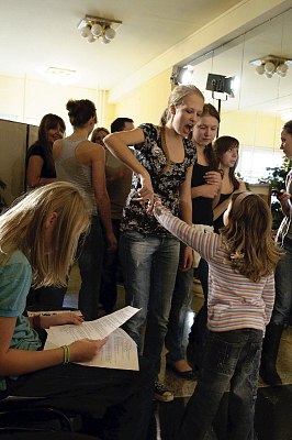 20101009-86-meluzina-zkouska-m