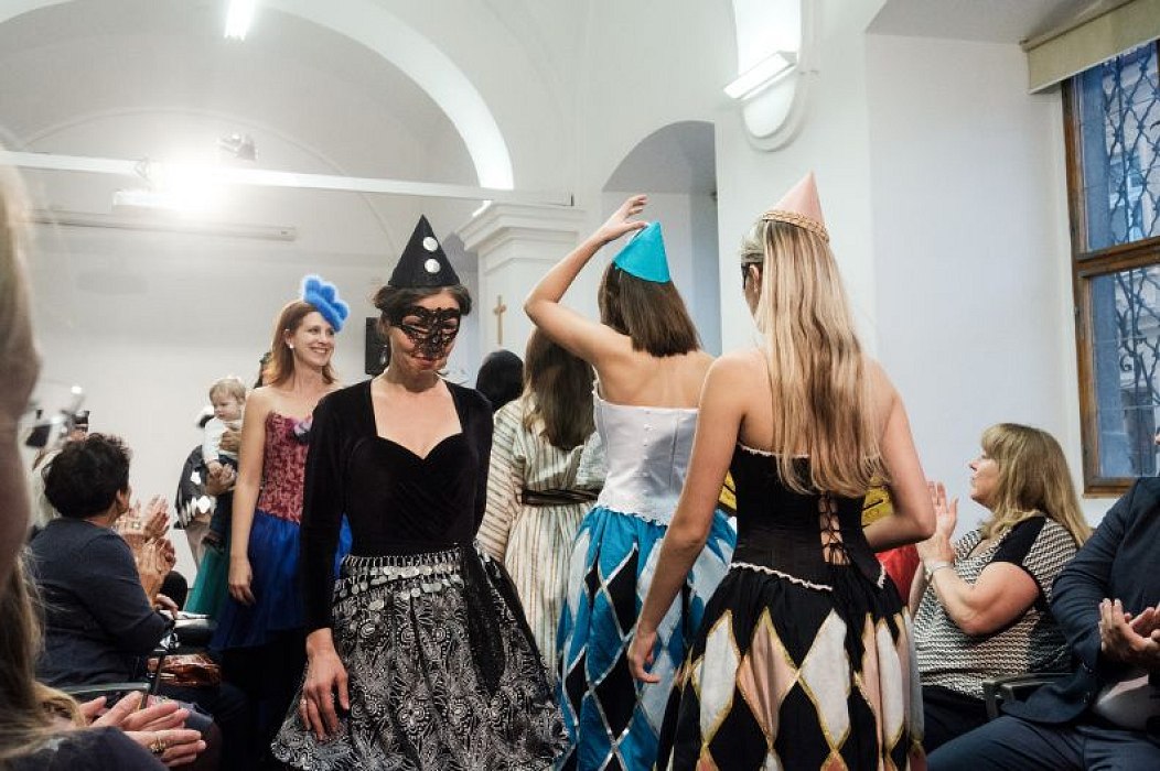 20181104184213-97c32586-me