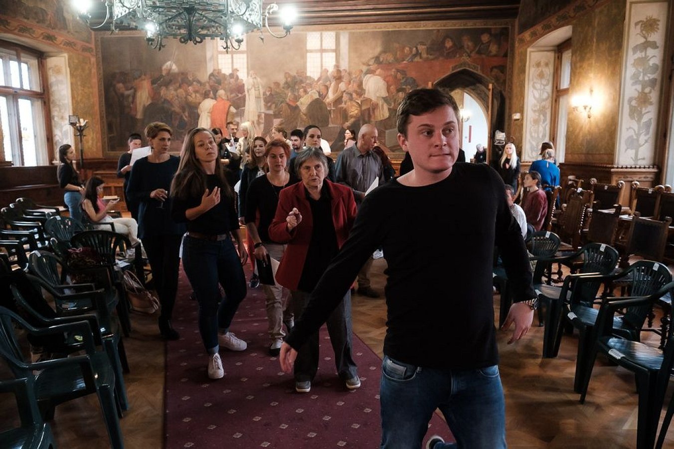 20201006230706-08913d67-la