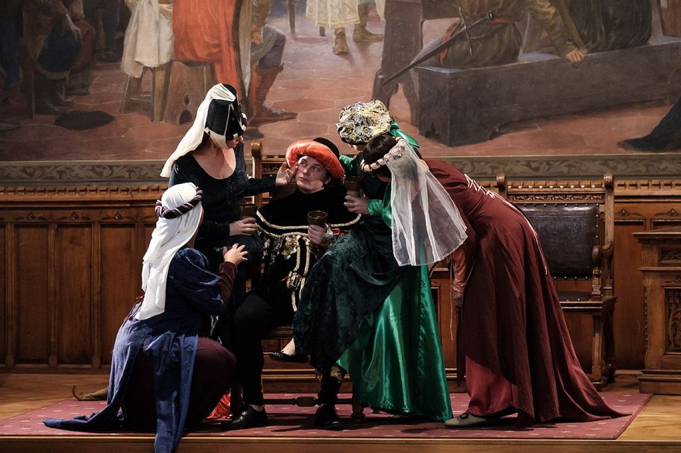 20201007130914-a1fd336c-la