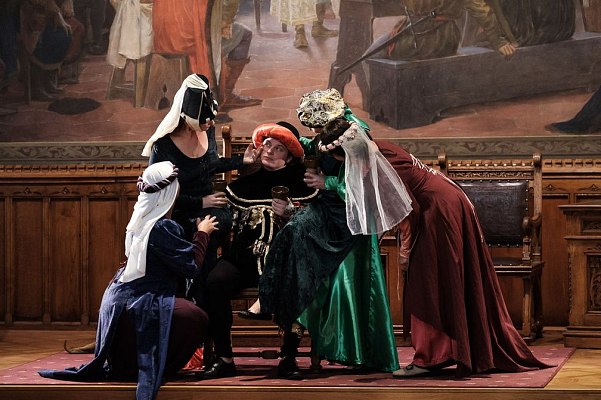 20201007130914-a1fd336c-la