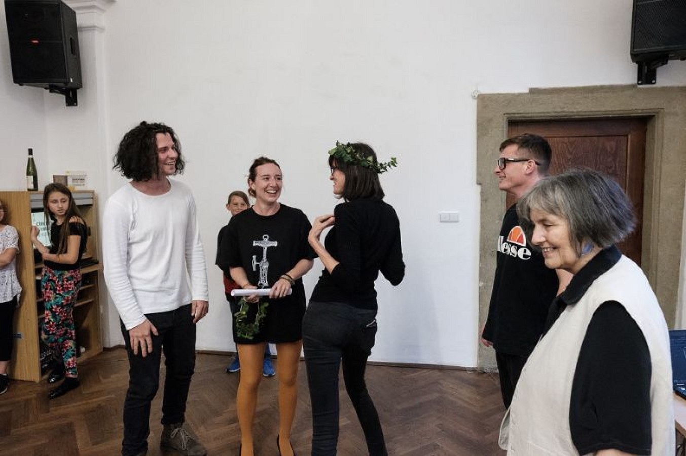 20181104144900-c0448ff6-me