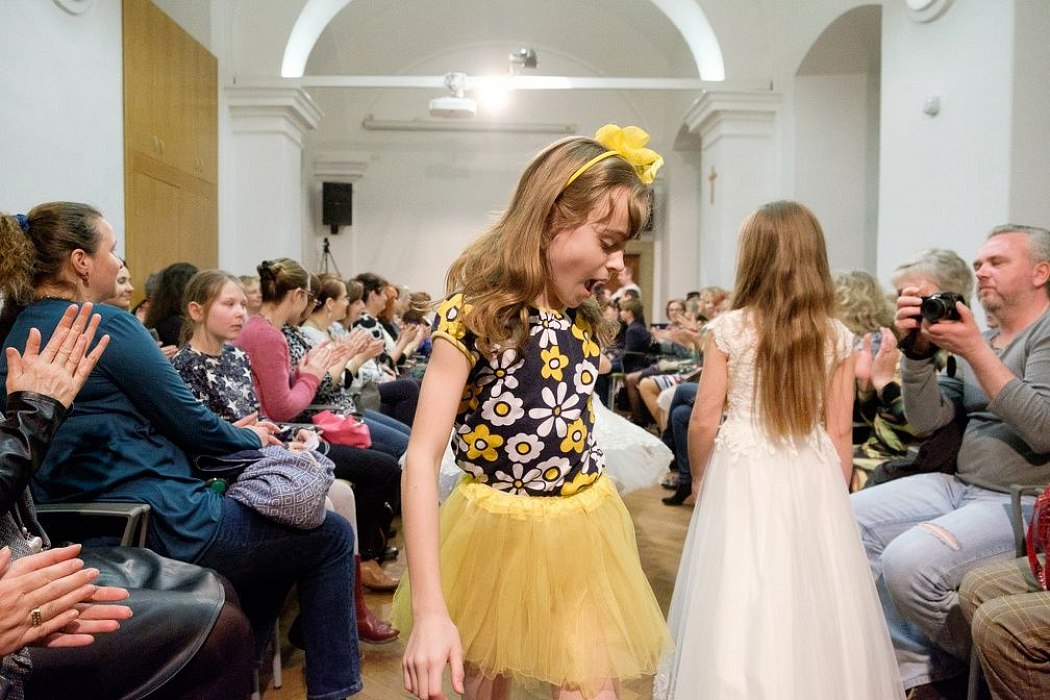 20170401174840-4568b56c-la