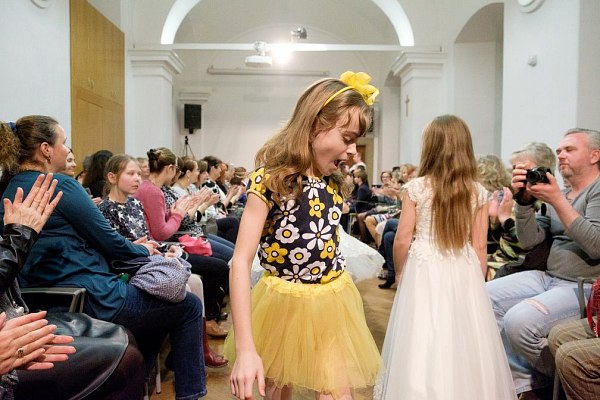 20170401174840-4568b56c-la