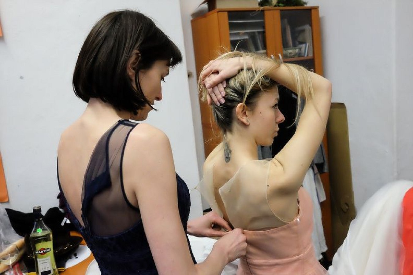 20170401164046-1b95df15-me