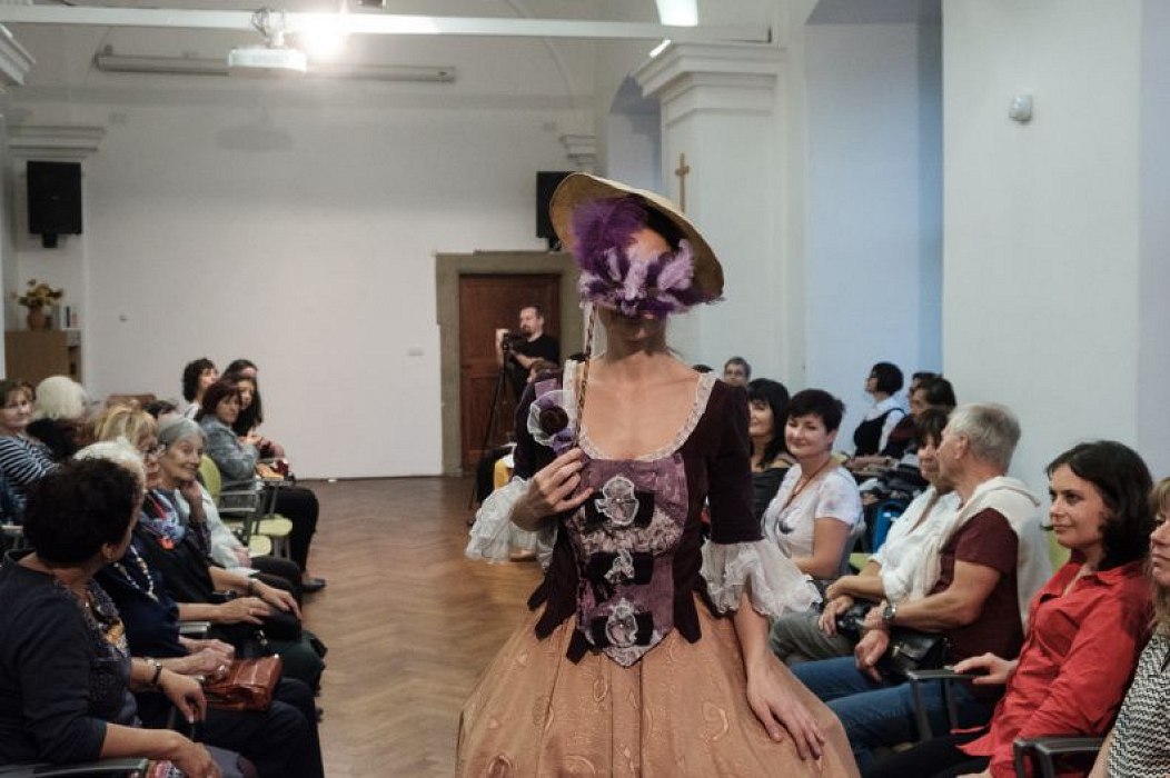 20181104183812-1aaabf67-me