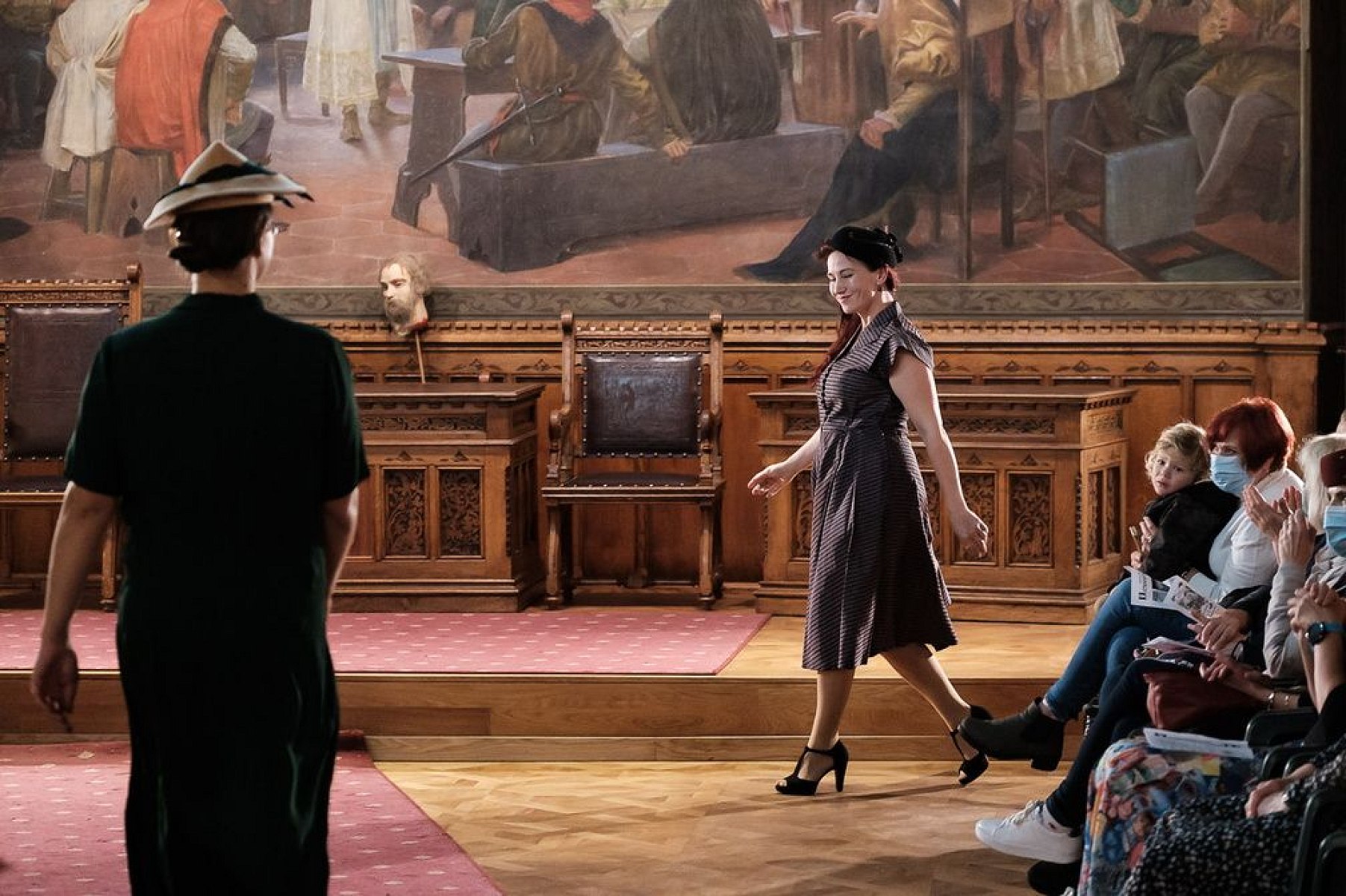 20201007131844-dafaad90-la