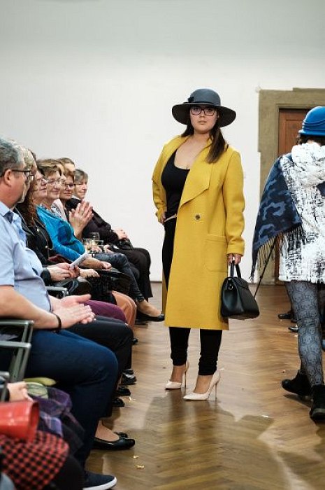 20191107215426-975012a2-me