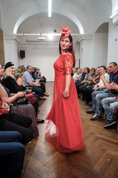 20191107222844-f5df6036-me