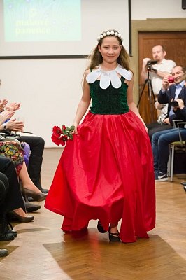 20170401172204-35736ac2-la