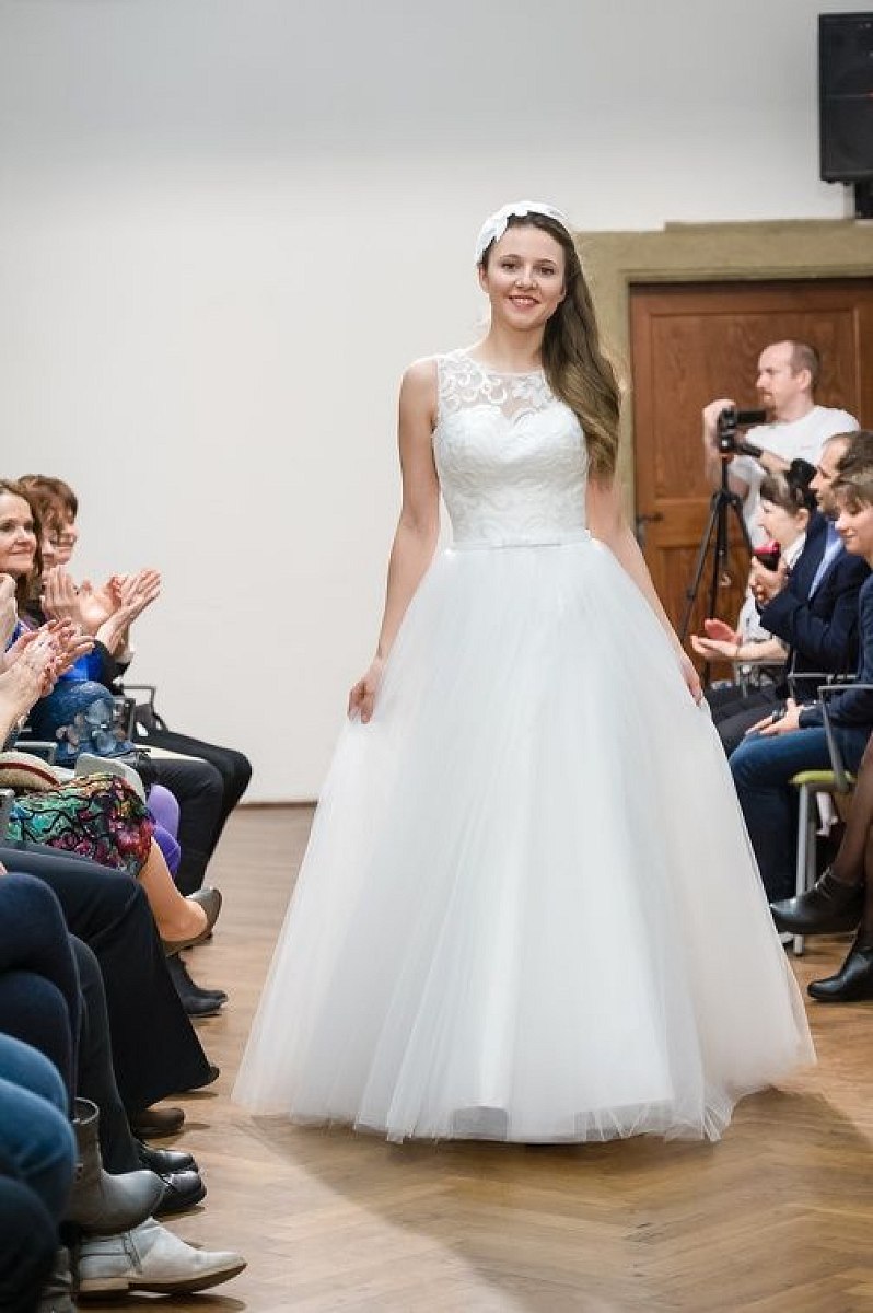 20170401175118-cd47e90c-la