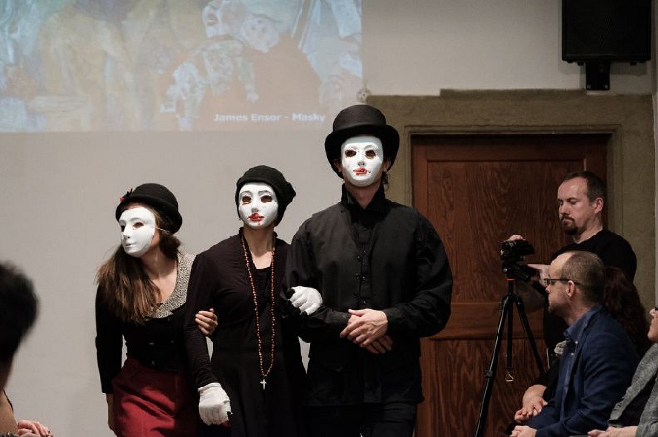 20181104164728-39fc06aa-me