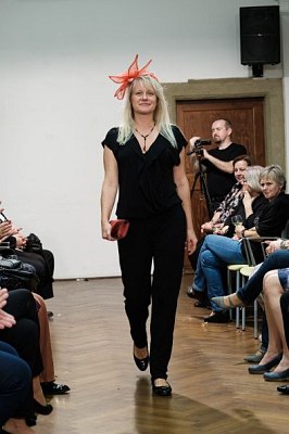 20191107222900-d657d5d6-me