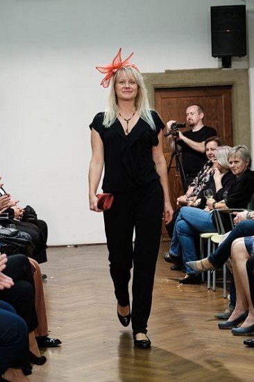 20191107222900-d657d5d6-me