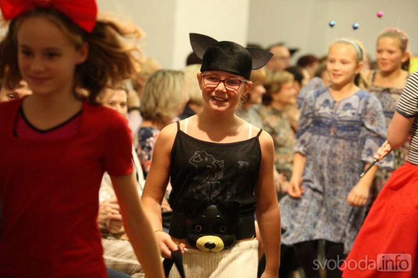 20191107230658-97fd321a-me