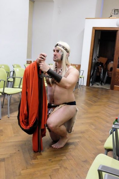 20170401164227-429d43c2-me