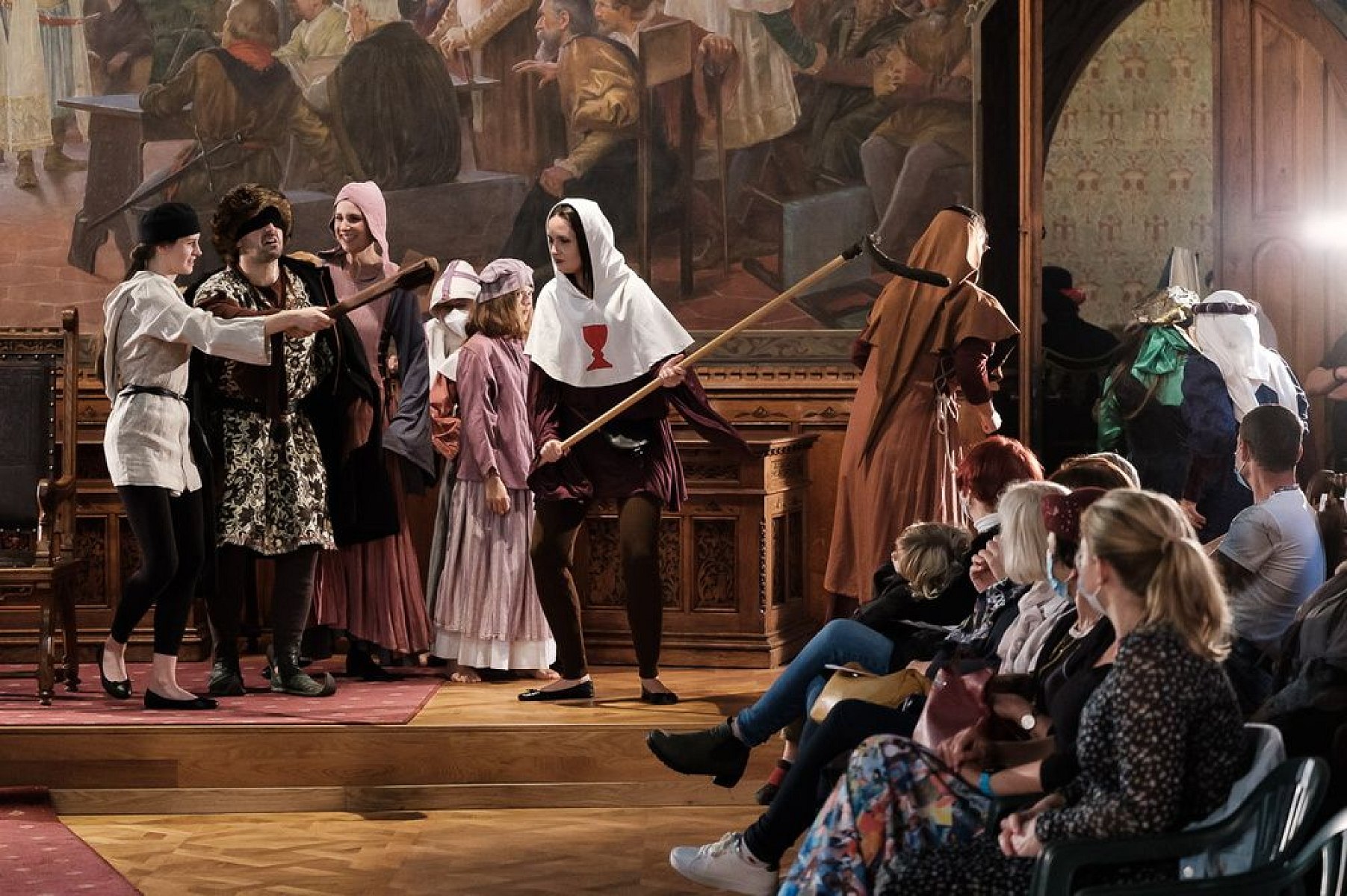 20201007130936-bc076f64-la