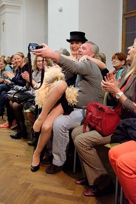 20170401174042-feadb27d-me