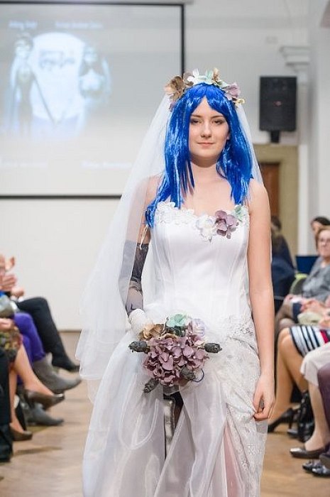 20170401173408-13997d46-me