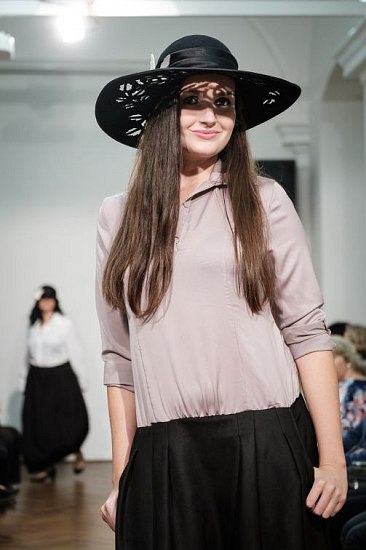 20191107211113-3f28b5b7-la