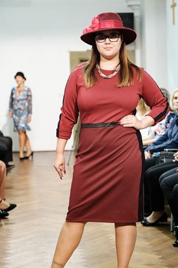 20191107213502-42f6f991-me