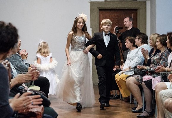 20181104183900-406389cc-me