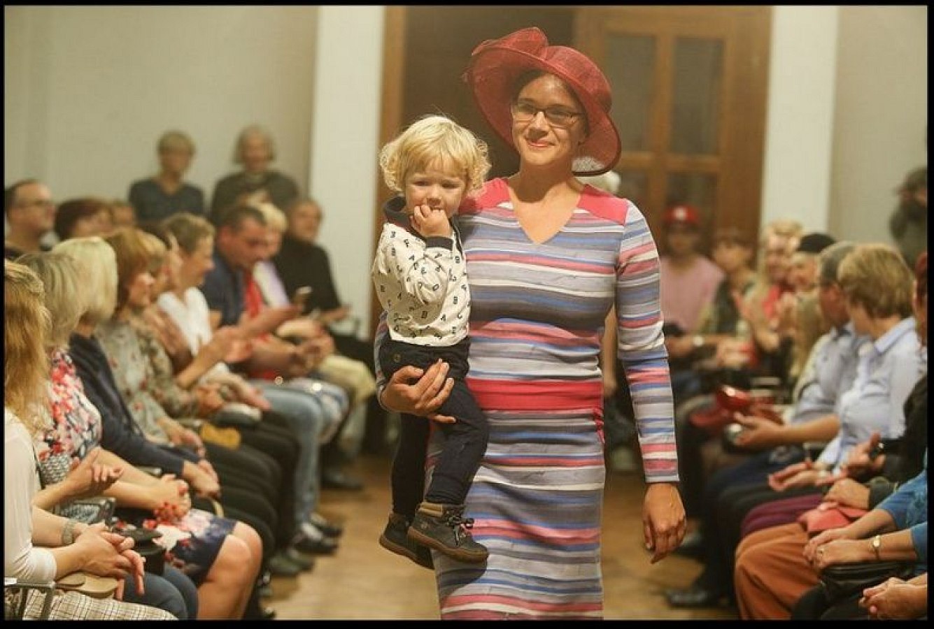 20191107231532-fc10f5a1-me