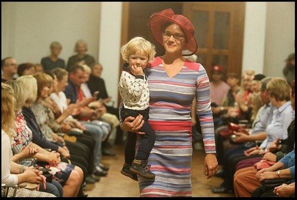 20191107231532-fc10f5a1-me