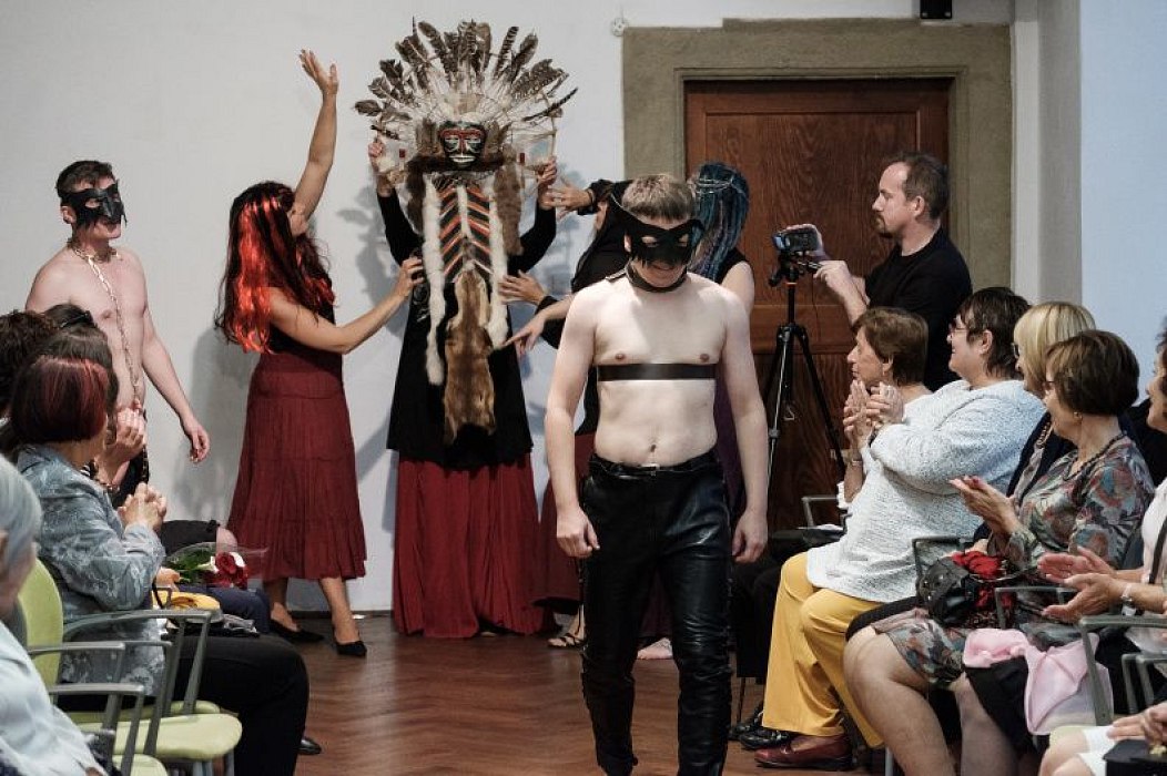 20181104182944-8e168b24-me