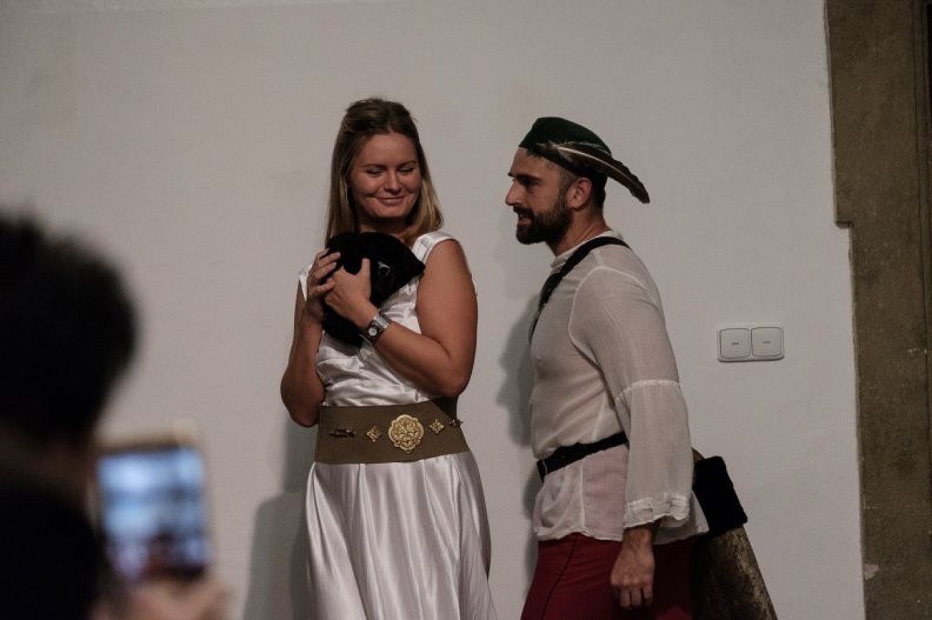 20181104164947-aa02dd97-me