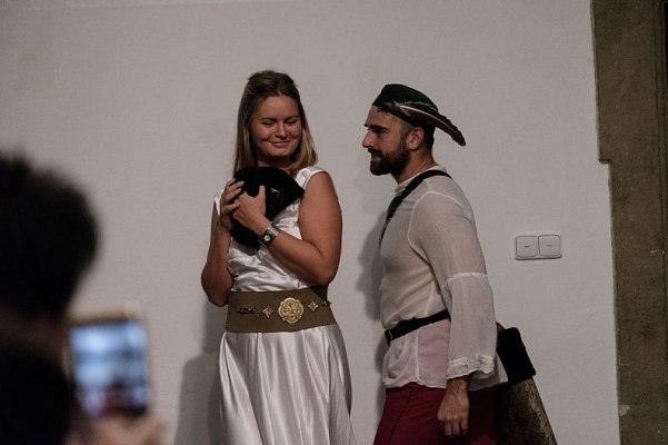 20181104164947-aa02dd97-me