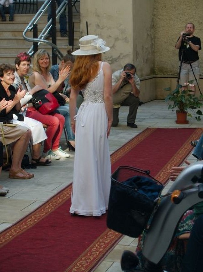 20170629231708-62f770c4-me