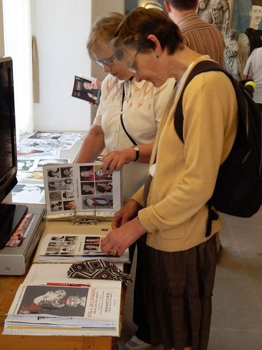 20170629235004-86bafd84-me