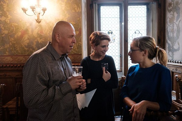 20201006230730-36365a6c-la