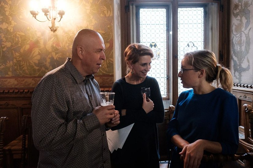 20201006230730-36365a6c-la