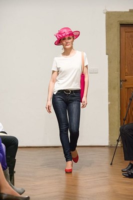 20170401173136-6003d03e-la