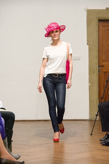 20170401173136-6003d03e-la