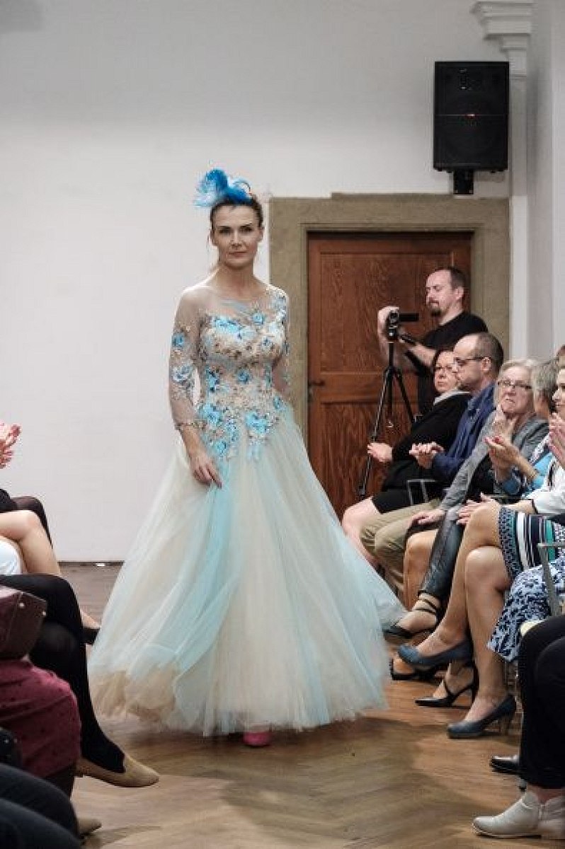 20181104171241-7038faa4-me