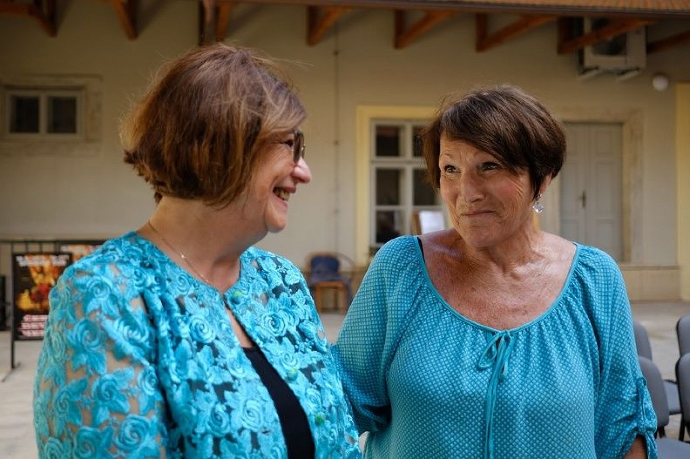 20170629234216-154dfa5d-me