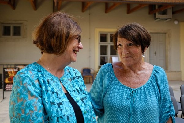 20170629234216-154dfa5d-me