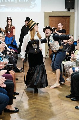 20191107221814-c496469c-la