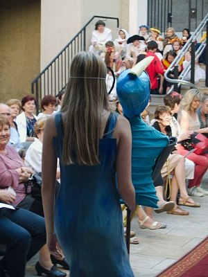 20170629232429-9d1b6b23-me