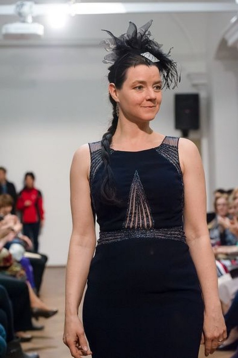 20170401174455-a51f45ac-me