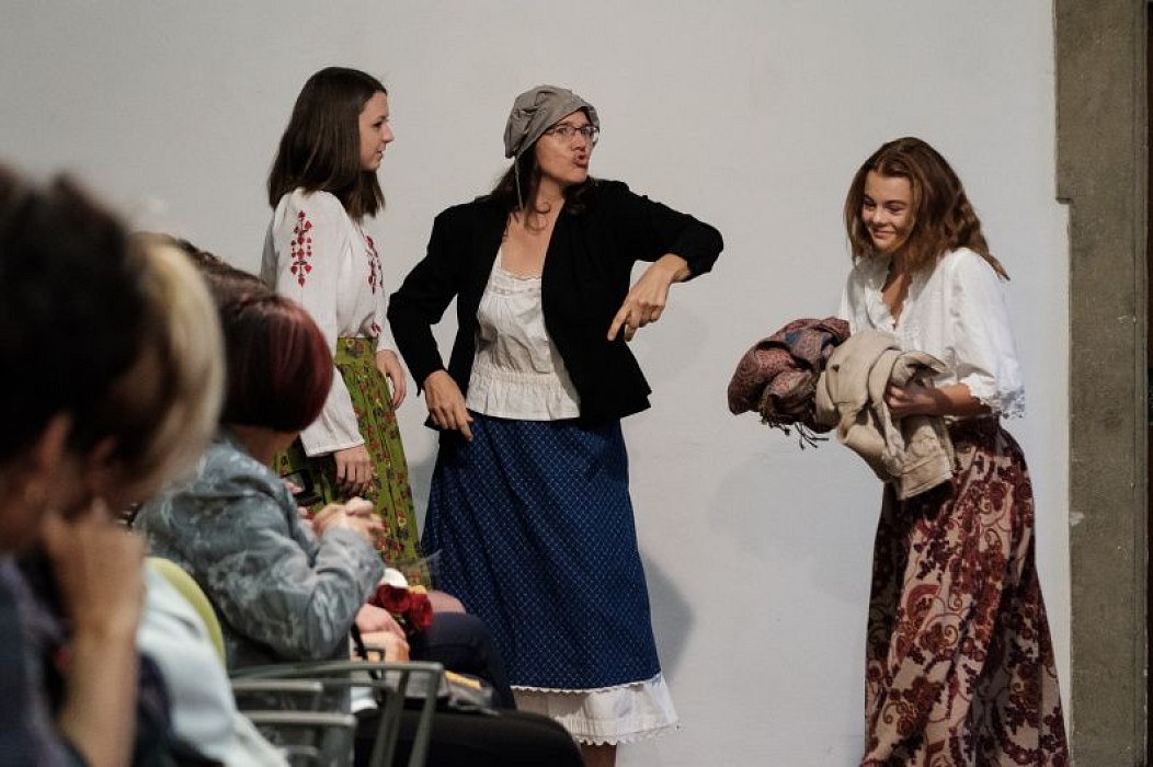 20181104181952-ceac82ee-me